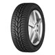 COP. 195/70 R14 91H RAINEXPERT